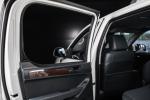 Foton Tunland Double Cab 2016 года (CIS)